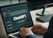 chatgpt