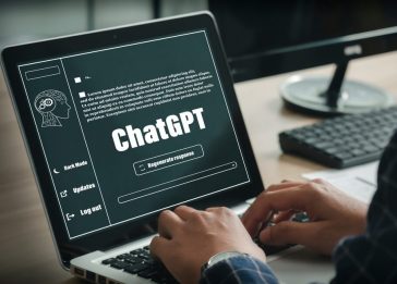 chatgpt