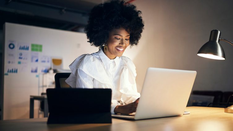 diferenca entre dados e informacao