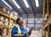 industria brasileira