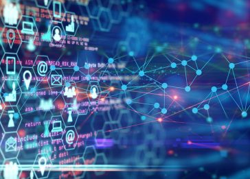iot malware