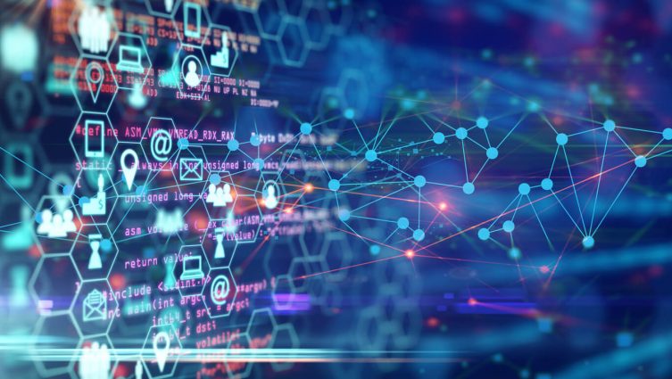 iot malware