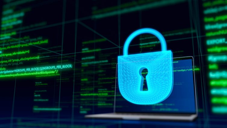 privacidade de dados