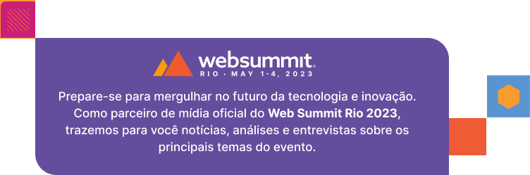 imagem desktop summit