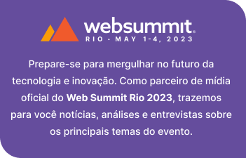 imagem mobile summit