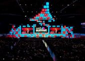 palestrantes web summit