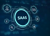 saas