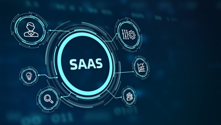 saas