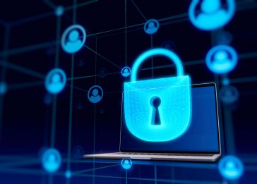 seguranca online e privacidade na internet