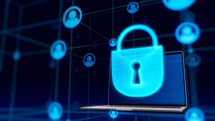 seguranca online e privacidade na internet