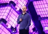 inteligencia artificial genai