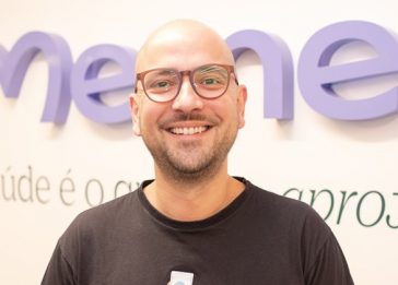 futuro da saude