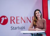 varejo renner