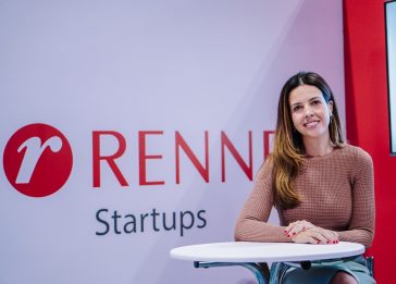 varejo renner