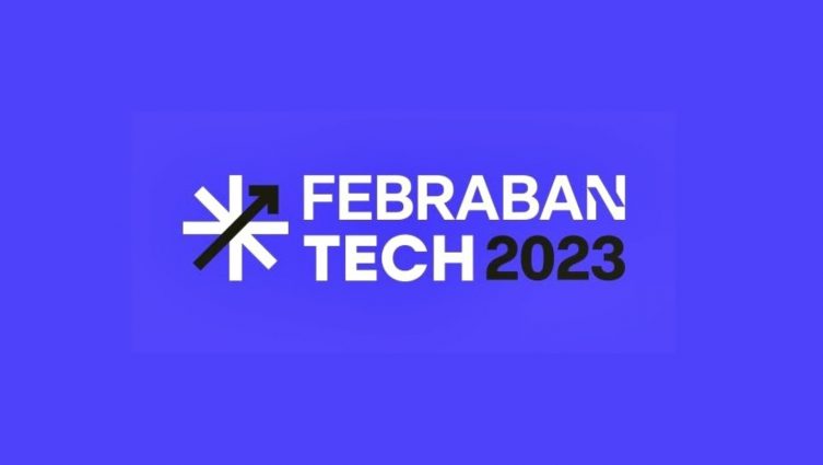 Febraban Tech 2023