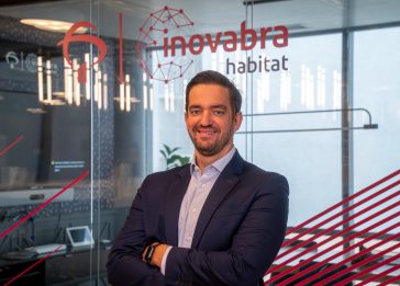 bradesco ia generativa