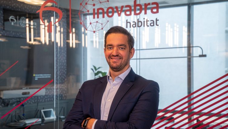 bradesco ia generativa