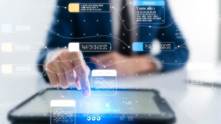 fraudes digitais
