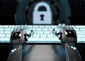 hacking ia