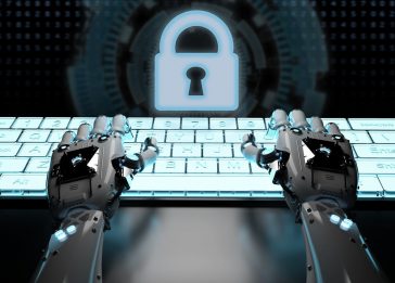hacking ia