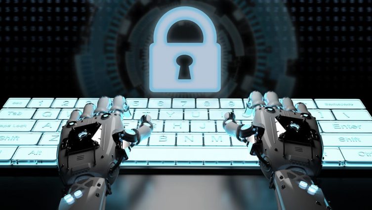 hacking ia
