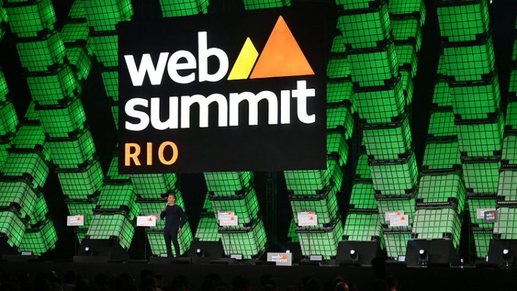 inovacao web summit