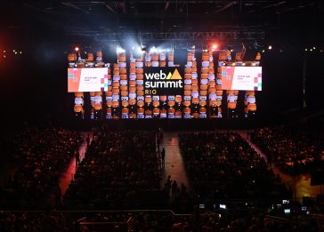 inteligencia artificial generativa