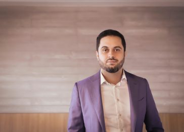 thiago cesar web summit r