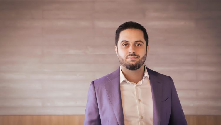 thiago cesar web summit r