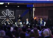 5g no mercado financeiro