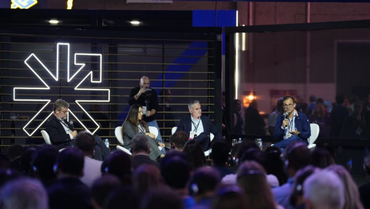 5g no mercado financeiro