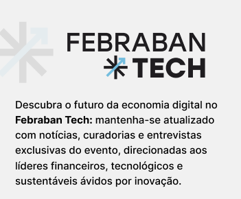 imagem mobile summit