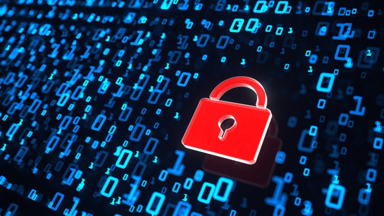 ataques ddos