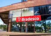 bradesco nuvem