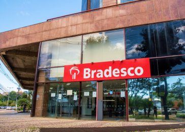bradesco nuvem