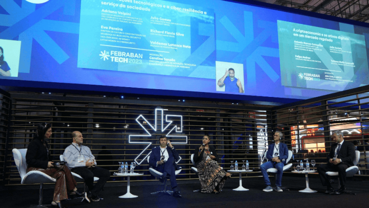 ciber resiliencia