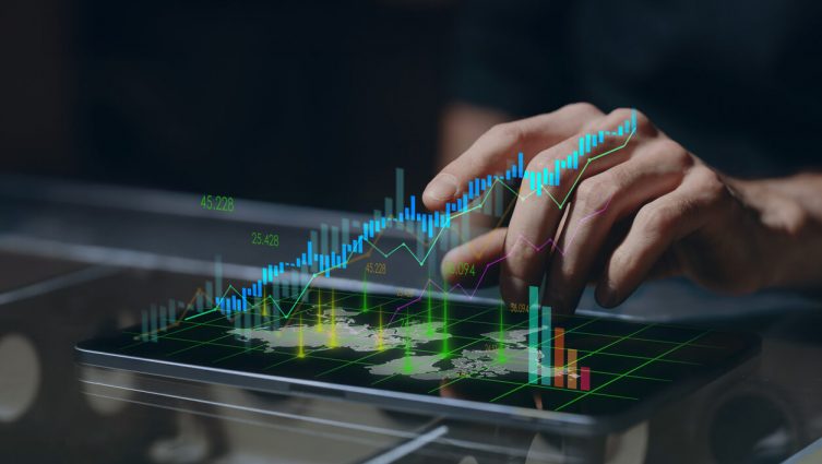 economia tokenizada