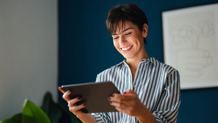 empresas digitalizadas