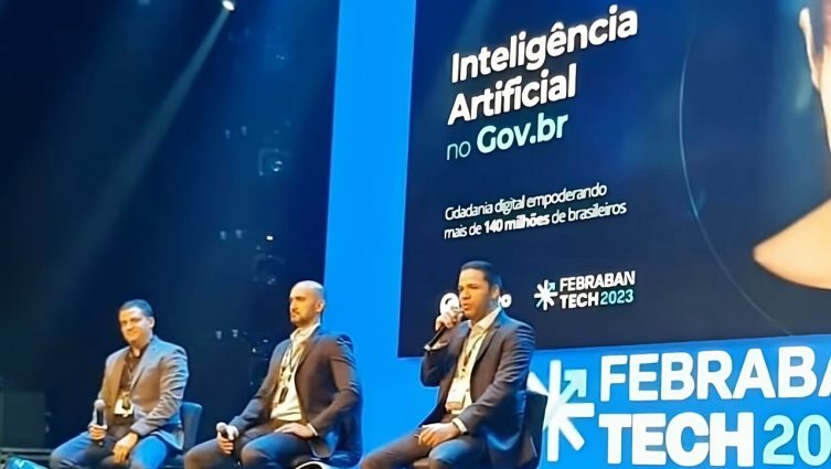 gov.br