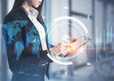 open finance