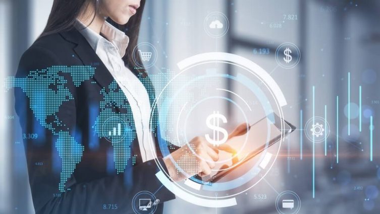 open finance