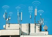 antenas 5g