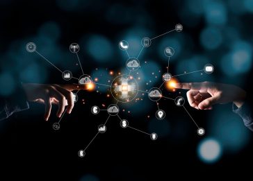 ia e iot