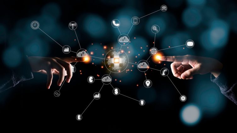 ia e iot