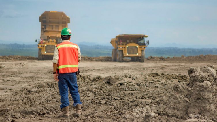 mineracao 4.0