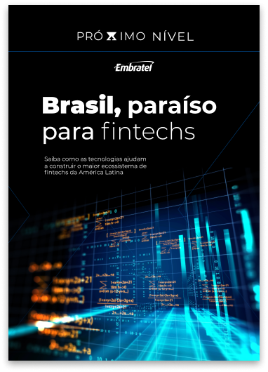 Capa do E-book
