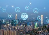 roaming 5g iot