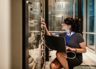 sd-wan huawei