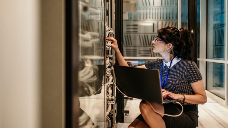 sd-wan huawei