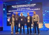 5g ciberseguranca